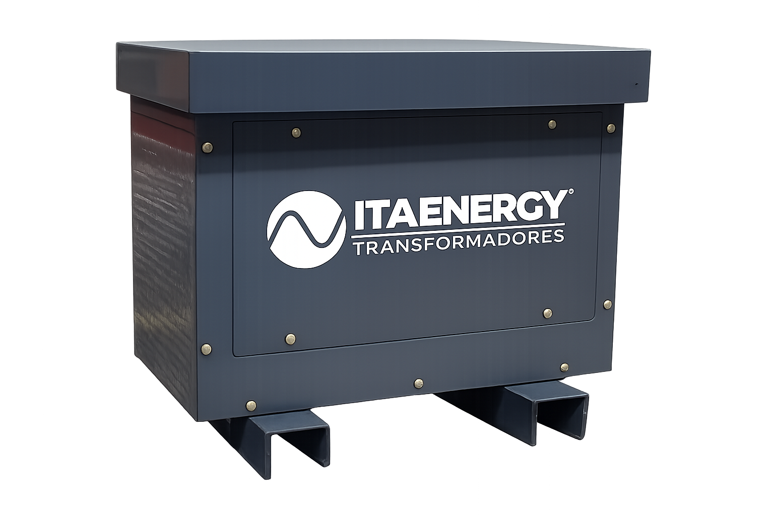 Adequação elétrica de tensão · energia solar