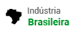 Atendemos todo o Brasil e América Latina